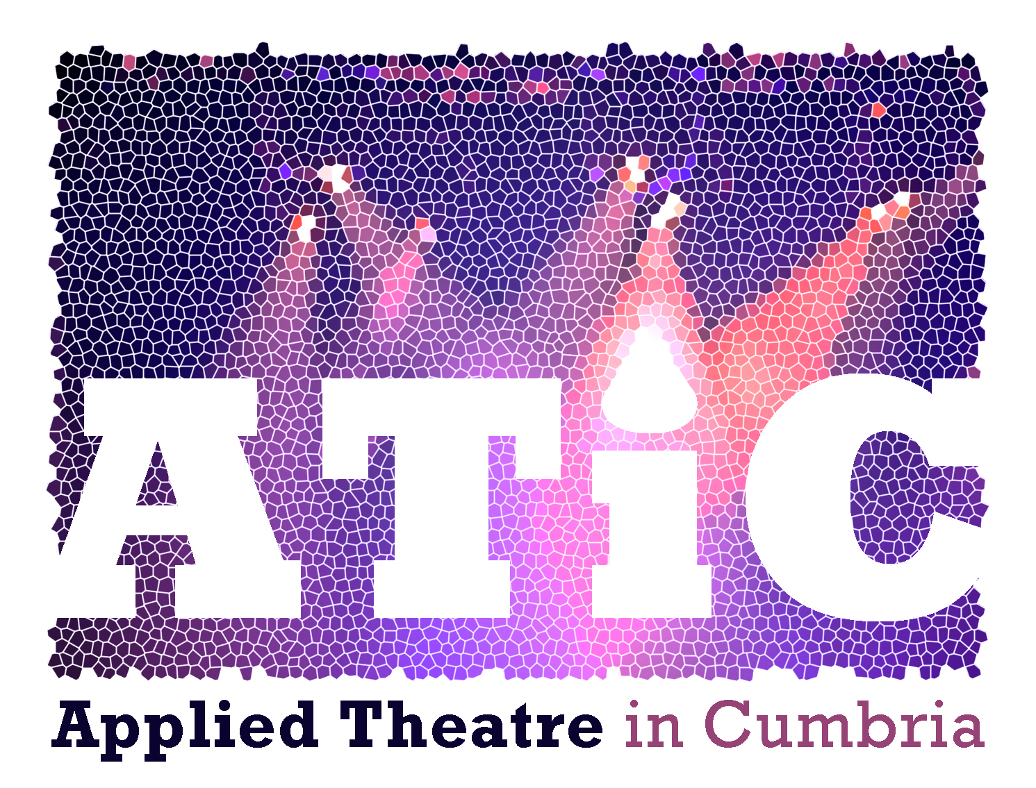 Atic Applied Theatre in Cumbria