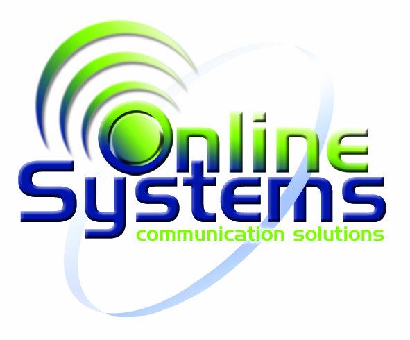Online Systems