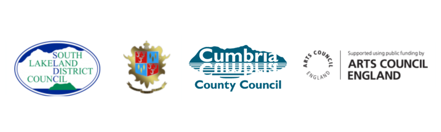 Council logo