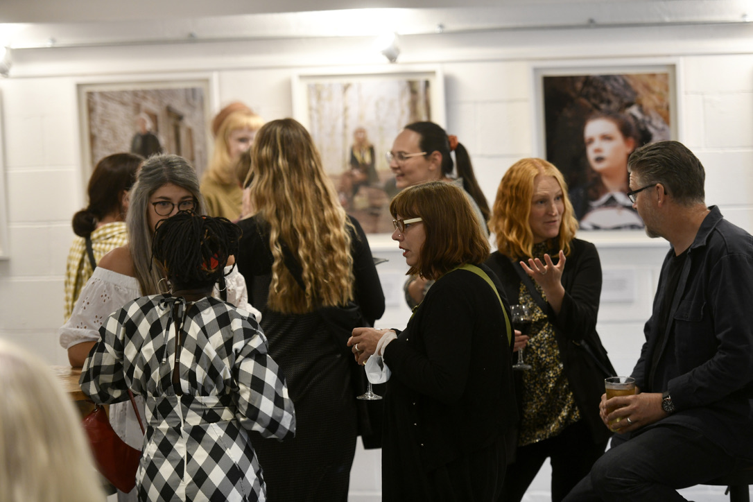 Jobs & Opportunities Brewery Arts Centre Kendal