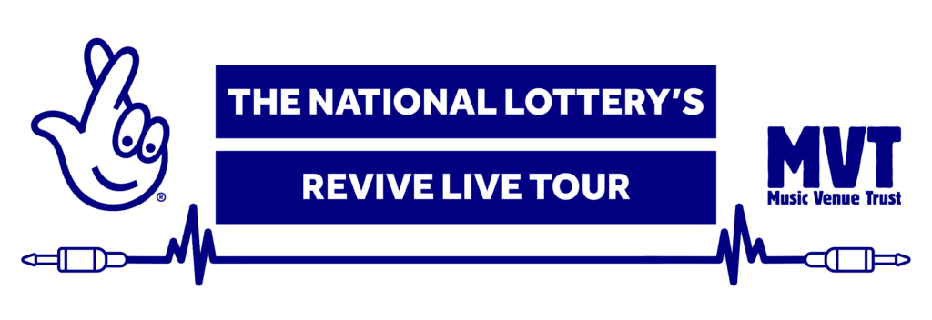 National Lottery