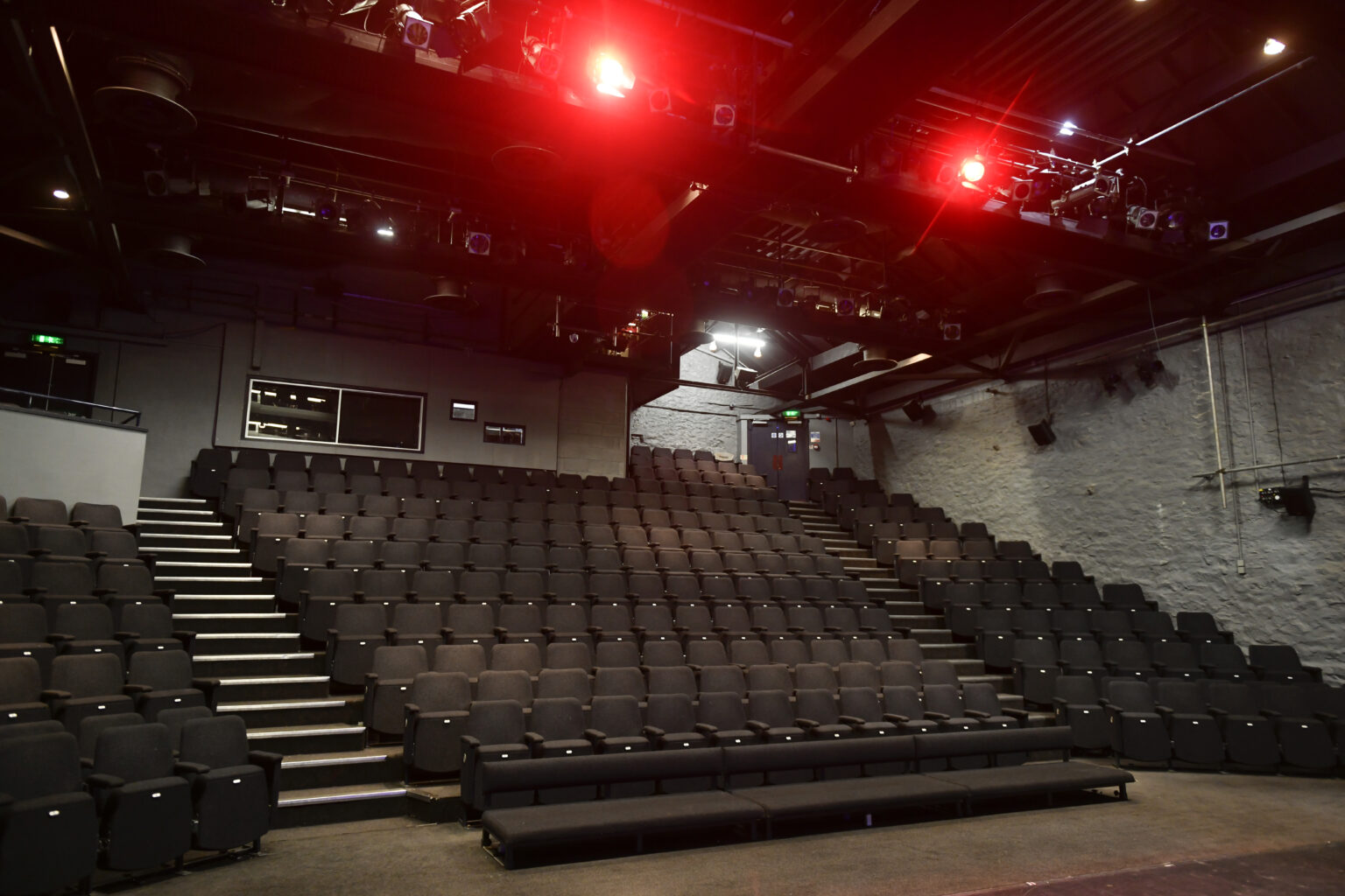 Job Vacancies at Brewery Arts Brewery Arts Kendal