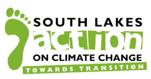 brewery cinema films movie Presented in partnership with South Lakes Action on Climate Change: Towards Transition (SLACCtt) 'SLACCtt is a community-based charity which brings together people who want to do something about climate change and promote a more sustainable lifestyle.' FIND OUT MORE at slacc.org.uk extinction eating documentary dartmouth film kendal cumbria climate change