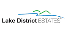 Lake District Estates Logo 