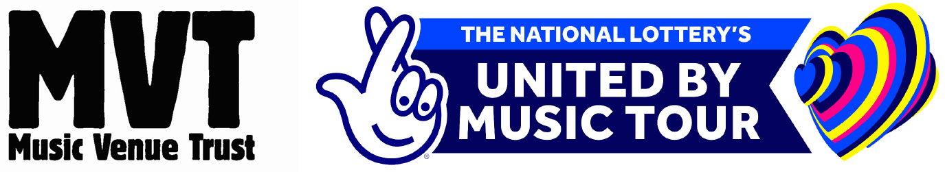 MVT United By Music Tour