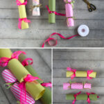 Crafternoon bre