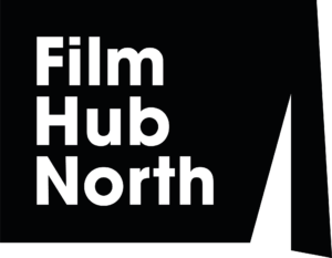  film hub northWeb-Positive-White-Text kendal brewery arts cinema film movie archive
