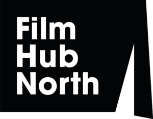 film hub northWeb-Positive-White-Text kendal brewery arts cinema film movie archive