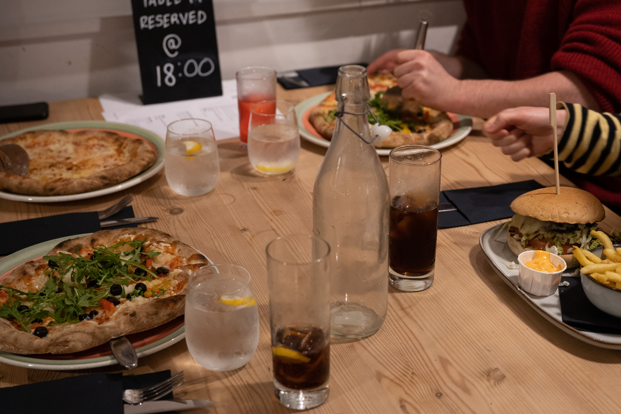 5 Reasons to Visit Brewery Arts This February Brewery Arts Kendal