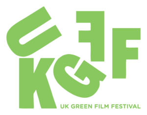 https://www.ukgreenfilmfestival.org/ uk green film festival cinema film documentary kendal brewery arts