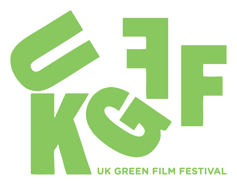 https://www.ukgreenfilmfestival.org/ uk green film festival cinema film documentary kendal brewery arts