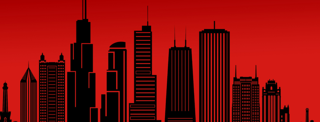 Chicago
