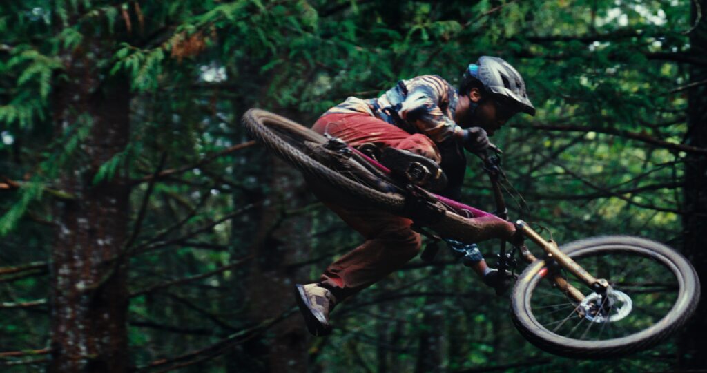 Kendal Mountain Tour 2025: A Night Of Adventure Films + Guest Speaker ...