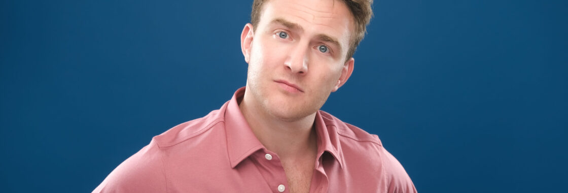 Tom Houghton