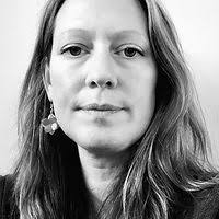 Clare Proctor (Apr)