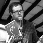 simon sylvester