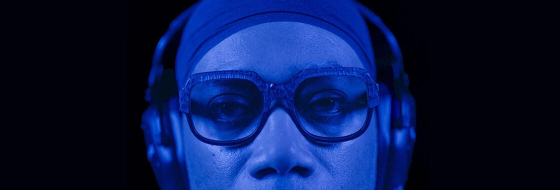 carl-craig-documentary-credit-sovereign-films detroit techno bass drum nightclub music kendal brewery arts cinema music kendal club documentary