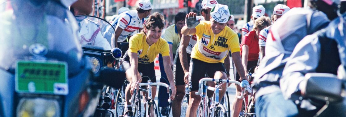 Breakaway Femmes tour de france women cycling kendal cycling brewery arts cenre coinema film documentary demand film kendal arts cinema