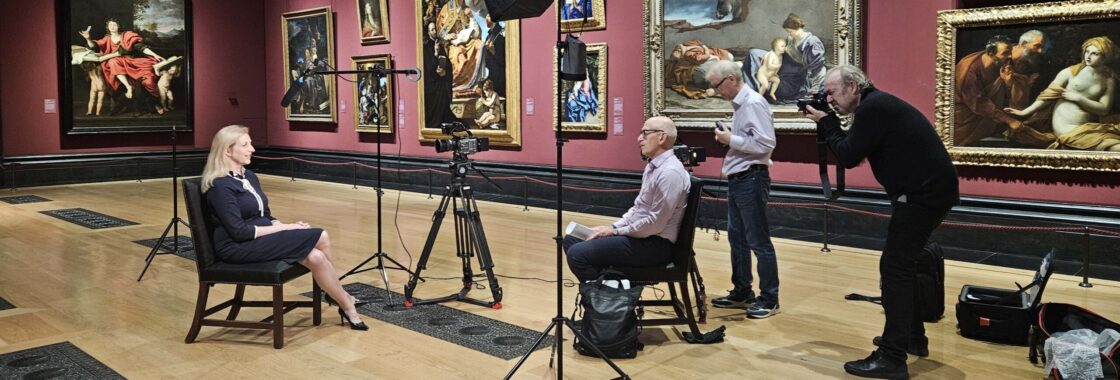 Caravaggio-1000052229-Web exhibition on screen kendal brewery arts cinema theatre galler stage on screen event cinema