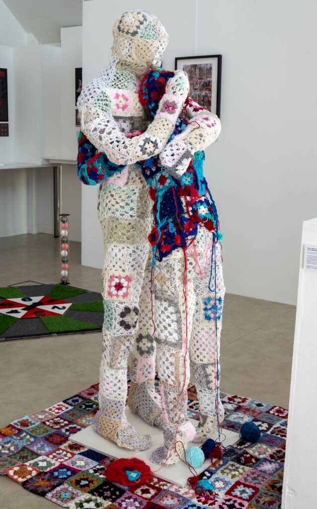 Kendal Art