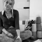 LibbyGallagher