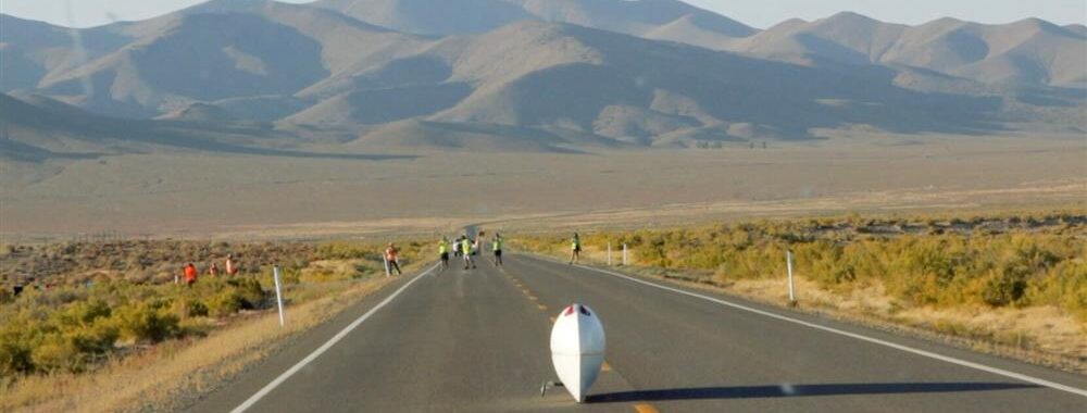 The Fastest Bicycle +Director Q&A kendal brewery arts centre cinema film michael b. cliffotd chasing the sun bafta winner direwctor film doumentary south bank university