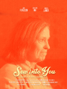 Sew Into You_poster_v2 kendal brewery arts centre cinema film movie cinema rewind classic films big screen stage on screen event cinema opera ballet live event broadcast stream national theatre live ntlive comedy