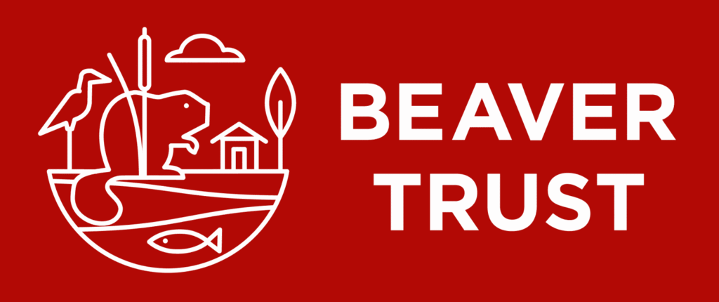 Beaver-Trust-logo-kendal brewery arts centre cinema film movie cinema rewind classic films big screen stage on screen event cinema opera ballet live event broadcast stream national theatre live ntlive comedy