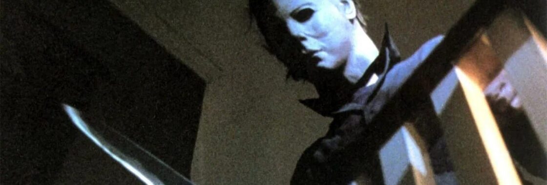 Halloween kendal brewery arts centre cinema film movie cinema rewind classic films big screen stage on screen event cinema opera ballet live event broadcast stream national theatre live ntlive comedy